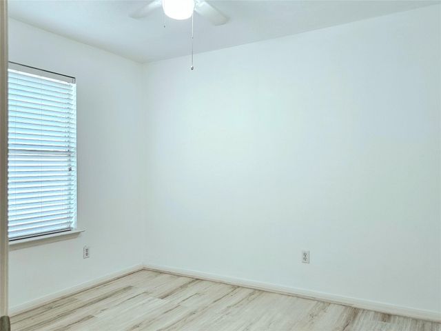 8827 Windfern Trace Drive, Houston, TX 77064