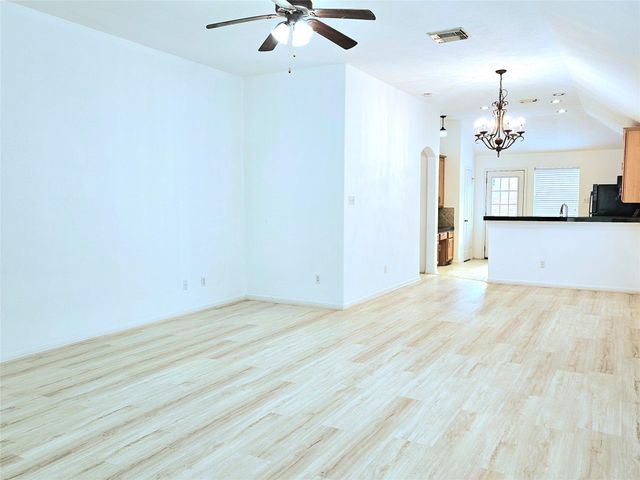 8827 Windfern Trace Drive, Houston, TX 77064