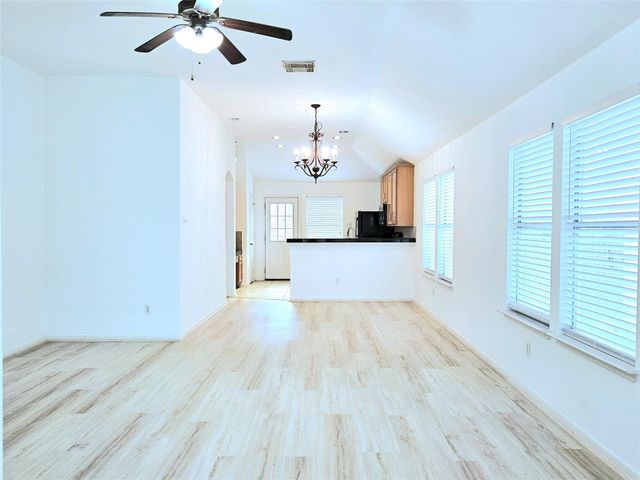 8827 Windfern Trace Drive, Houston, TX 77064