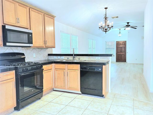 8827 Windfern Trace Drive, Houston, TX 77064