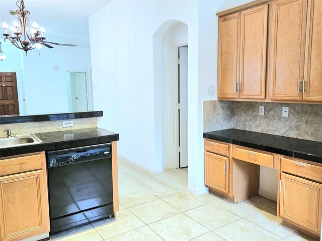 8827 Windfern Trace Drive, Houston, TX 77064