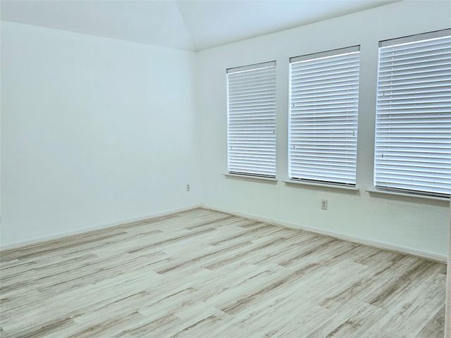 8827 Windfern Trace Drive, Houston, TX 77064