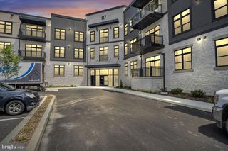 117 BLACKFORD BLVD #102, Lebanon, PA 17042