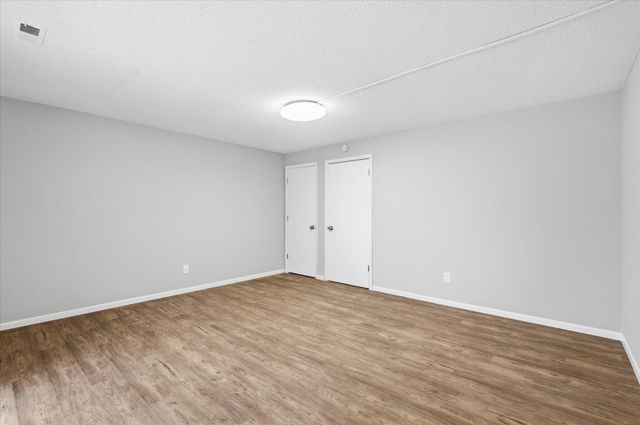 315 FOXFIRE DR, Columbia, MO 65201