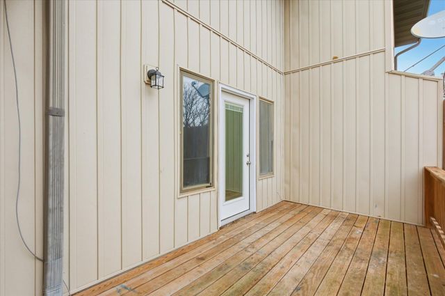 315 FOXFIRE DR, Columbia, MO 65201