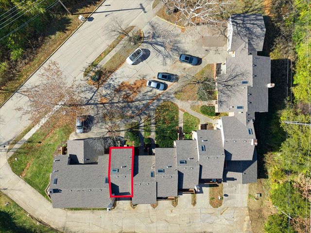 315 FOXFIRE DR, Columbia, MO 65201