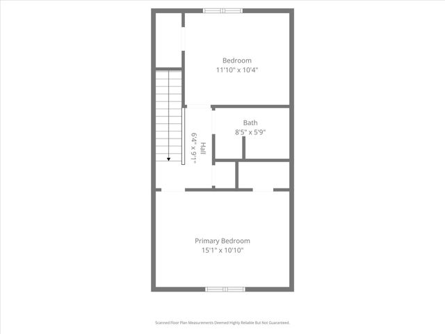 315 FOXFIRE DR, Columbia, MO 65201