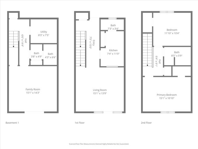 315 FOXFIRE DR, Columbia, MO 65201