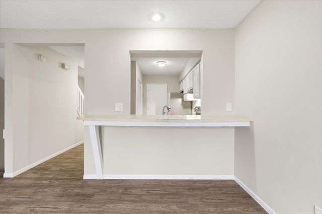 315 FOXFIRE DR, Columbia, MO 65201