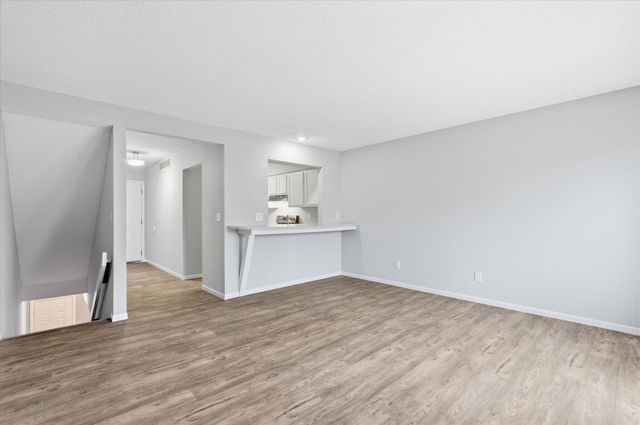 315 FOXFIRE DR, Columbia, MO 65201