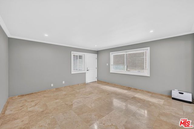 1619 Colby Avenue unit 4, Los Angeles, CA 90025