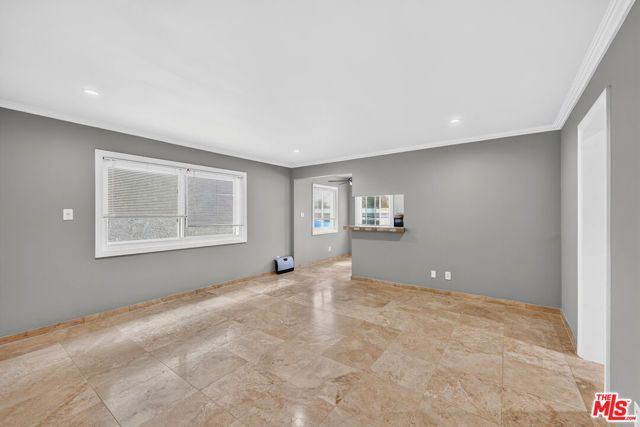1619 Colby Avenue unit 4, Los Angeles, CA 90025
