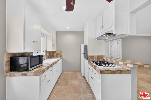 1619 Colby Avenue unit 4, Los Angeles, CA 90025