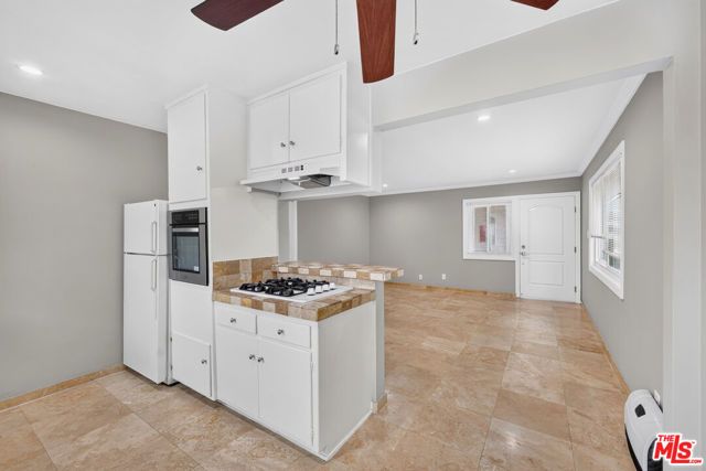 1619 Colby Avenue unit 4, Los Angeles, CA 90025