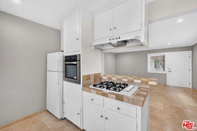 1619 Colby Avenue unit 4, Los Angeles, CA 90025