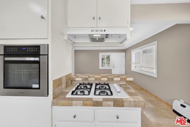 1619 Colby Avenue unit 4, Los Angeles, CA 90025