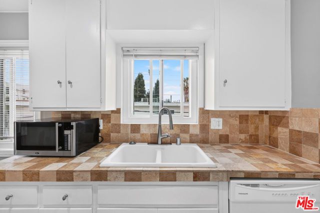 1619 Colby Avenue unit 4, Los Angeles, CA 90025
