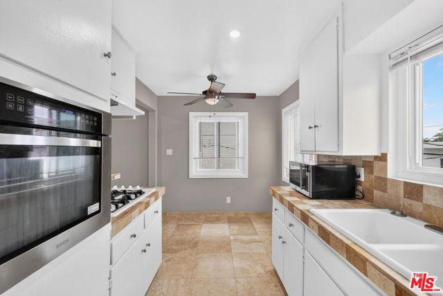 1619 Colby Avenue unit 4, Los Angeles, CA 90025