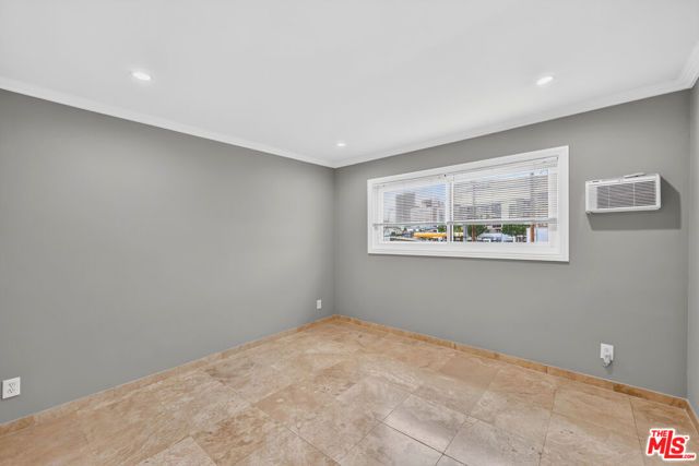 1619 Colby Avenue unit 4, Los Angeles, CA 90025