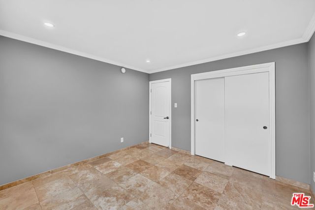 1619 Colby Avenue unit 4, Los Angeles, CA 90025
