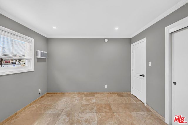 1619 Colby Avenue unit 4, Los Angeles, CA 90025