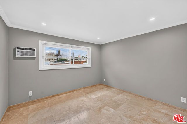 1619 Colby Avenue unit 4, Los Angeles, CA 90025