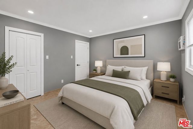 1619 Colby Avenue unit 4, Los Angeles, CA 90025