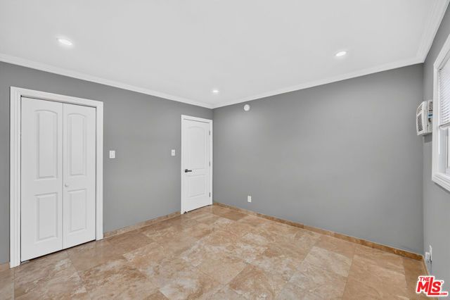 1619 Colby Avenue unit 4, Los Angeles, CA 90025