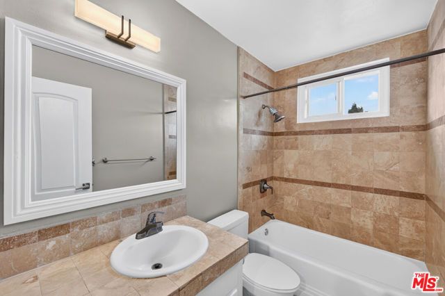 1619 Colby Avenue unit 4, Los Angeles, CA 90025