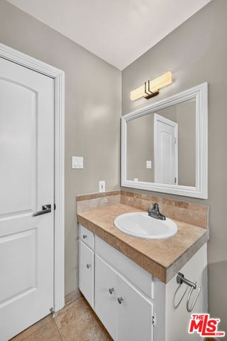 1619 Colby Avenue unit 4, Los Angeles, CA 90025