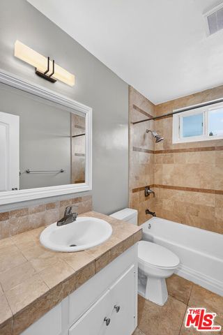 1619 Colby Avenue unit 4, Los Angeles, CA 90025
