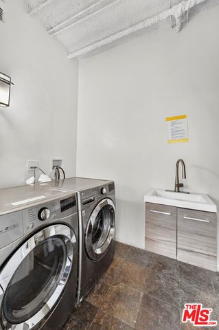 1619 Colby Avenue unit 4, Los Angeles, CA 90025