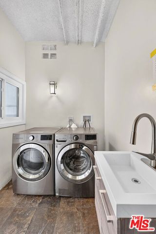 1619 Colby Avenue unit 4, Los Angeles, CA 90025