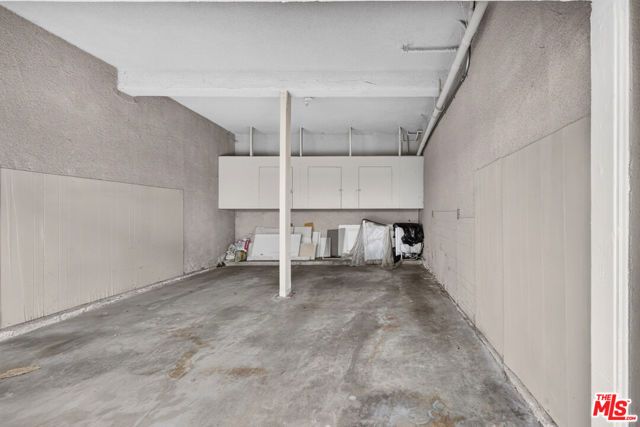 1619 Colby Avenue unit 4, Los Angeles, CA 90025