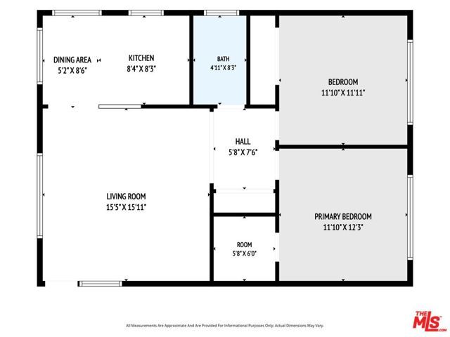 1619 Colby Avenue unit 4, Los Angeles, CA 90025
