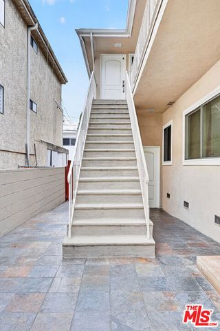 1619 Colby Avenue unit 4, Los Angeles, CA 90025