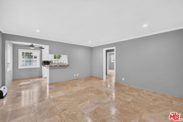 1619 Colby Avenue unit 4, Los Angeles, CA 90025