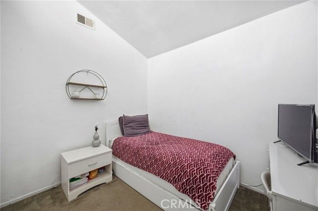 1239 W Rosecrans, Gardena, CA 90247