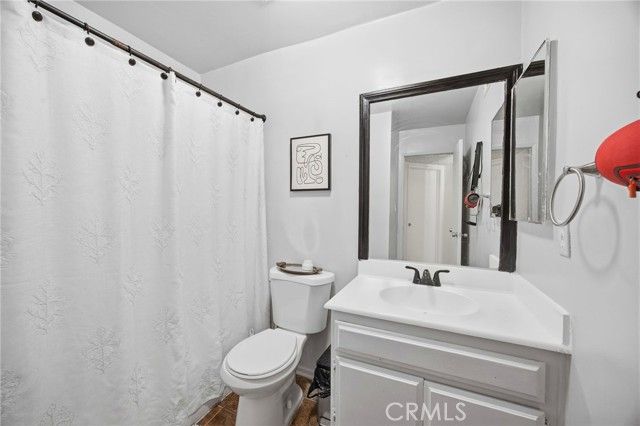 1239 W Rosecrans, Gardena, CA 90247