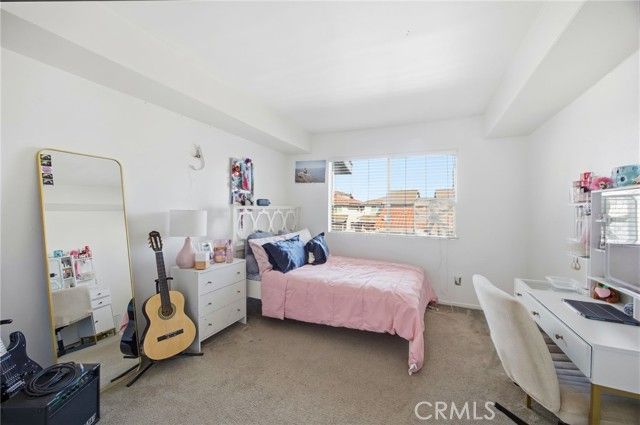 1239 W Rosecrans, Gardena, CA 90247