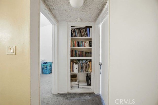 1239 W Rosecrans, Gardena, CA 90247