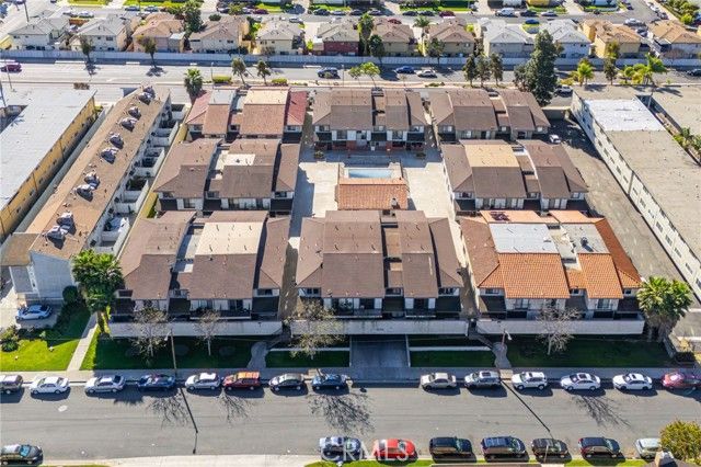 1239 W Rosecrans, Gardena, CA 90247