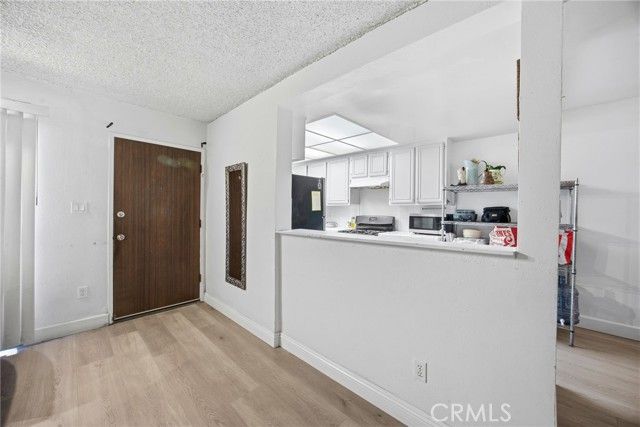 1239 W Rosecrans, Gardena, CA 90247