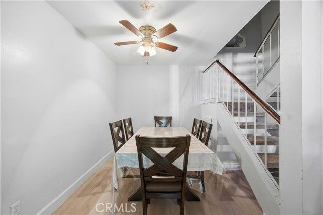 1239 W Rosecrans, Gardena, CA 90247