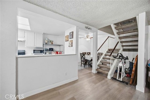 1239 W Rosecrans, Gardena, CA 90247