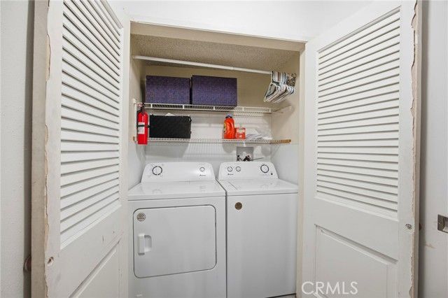 1239 W Rosecrans, Gardena, CA 90247