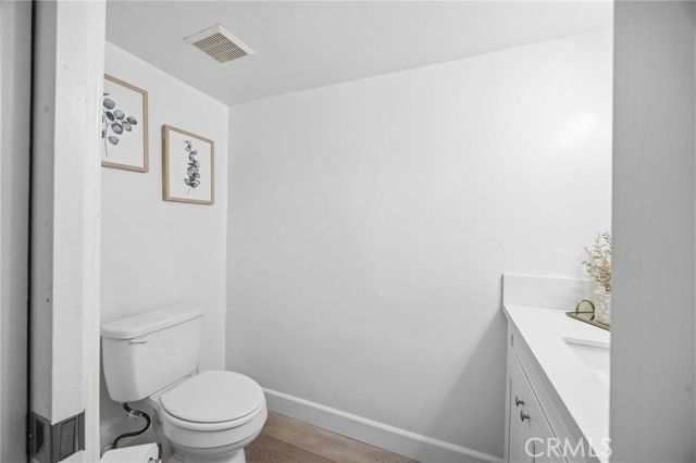 1239 W Rosecrans, Gardena, CA 90247