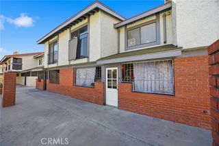 1239 W Rosecrans, Gardena, CA 90247