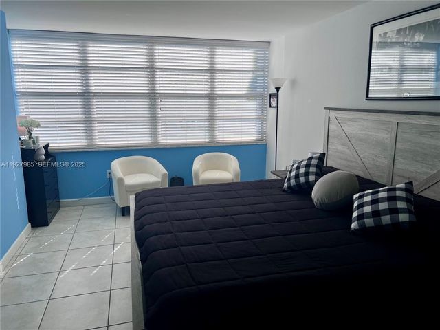 2016 Bay Dr 203, Miami Beach, FL 33141