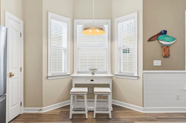 1135 N Blackmoor Dr., Murrells Inlet, SC 29576